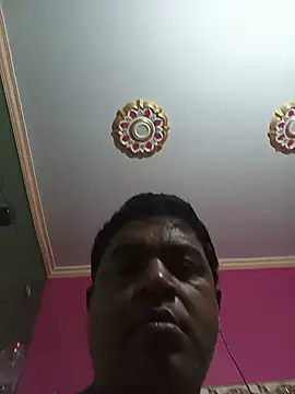Snapshot of deshilnd chatting on July 15, 2026, 12:06 am deshilnd online show from July 15, 2026, 12:06 am