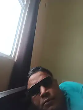Snapshot of deshilnd chatting on July 31, 2026, 10:36 am deshilnd online show from July 31, 2026, 10:36 am