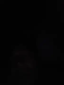 Snapshot of deshilnd chatting on July 21, 2026, 8:32 pm deshilnd online show from July 21, 2026, 8:32 pm