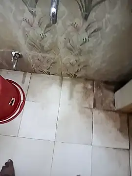 deshilnd online show from March 13, 2026, 7:30 pm