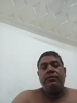 Snapshot of deshilnd chatting on July 1, 2026, 5:41 am deshilnd online show from July 1, 2026, 5:41 am