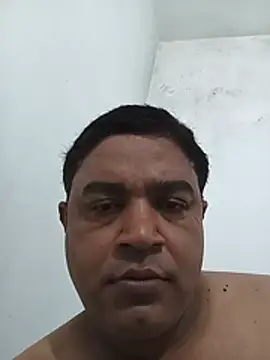 Snapshot of deshilnd chatting on July 25, 2026, 5:15 am deshilnd online show from July 25, 2026, 5:15 am