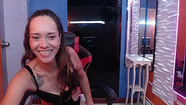 victoria sj1 online show from February 6, 2026, 7:43 pm