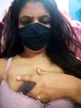 Snapshot of Anjali-869 chatting on July 23, 2026, 5:42 pm Anjali-869 online show from July 23, 2026, 5:42 pm