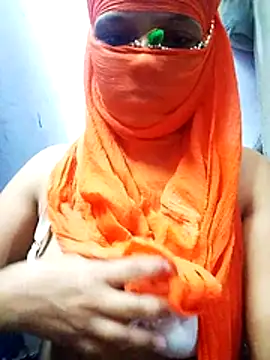 Snapshot of Anjali-869 chatting on July 25, 2026, 6:25 pm Anjali-869 online show from July 25, 2026, 6:25 pm