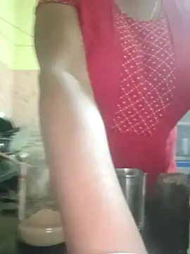 Snapshot of Anjali-869 chatting on February 10, 2026, 2:05 pm Anjali-869 online show from February 10, 2026, 2:05 pm