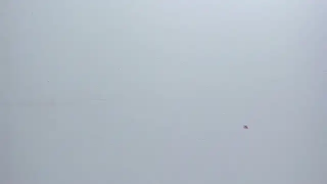 Snapshot of Melanie__Evans chatting on March 17, 2026, 10:51 am Melanie Evans online show from March 17, 2026, 10:51 am