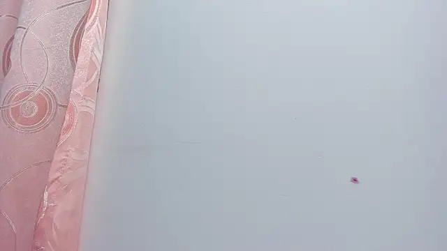 Snapshot of Melanie__Evans chatting on March 10, 2026, 11:03 am Melanie Evans online show from March 10, 2026, 11:03 am