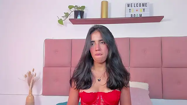 Piinksoul149 online show from July 15, 2026, 9:33 pm