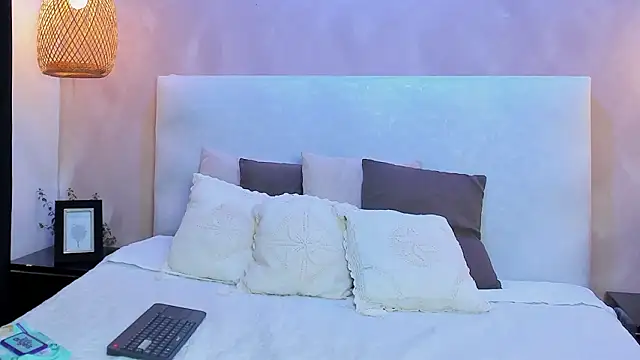 Piinksoul149 online show from February 3, 2026, 3:04 am