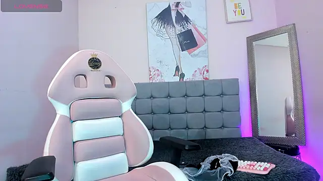 Snapshot of Dhalton_x chatting on March 15, 2026, 3:57 am Dhalton x online show from March 15, 2026, 3:57 am