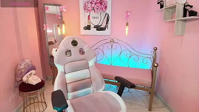 Snapshot of Dhalton_x chatting on March 4, 2026, 3:47 am Dhalton x online show from March 4, 2026, 3:47 am