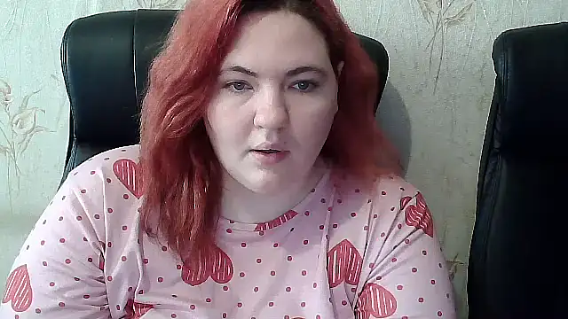 OskaAhh online show from February 6, 2026, 8:54 am