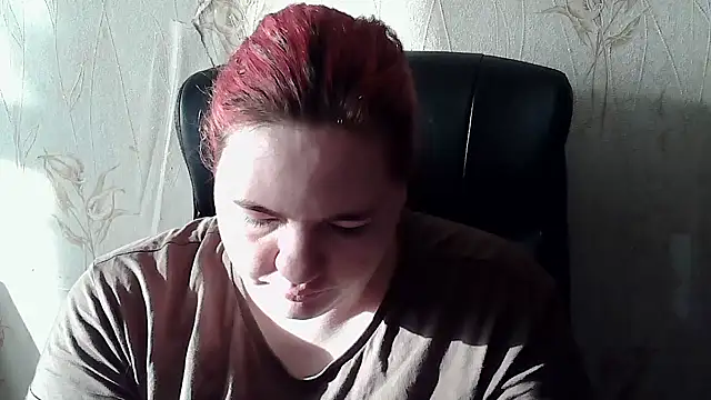 OskaAhh online show from February 9, 2026, 7:06 am