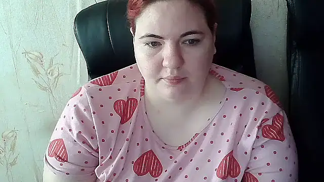 OskaAhh online show from February 11, 2026, 10:04 am