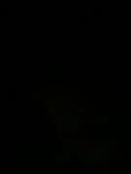 tyd247 online show from March 28, 2026, 3:13 pm