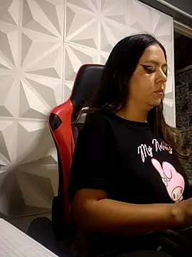 abbyjones211 online show from February 1, 2026, 2:15 pm