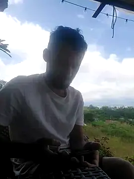 Erickpritz xh online show from February 18, 2026, 6:48 pm