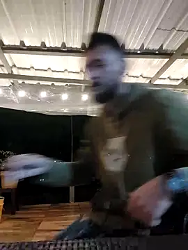 Erickpritz xh online show from February 26, 2026, 4:56 am