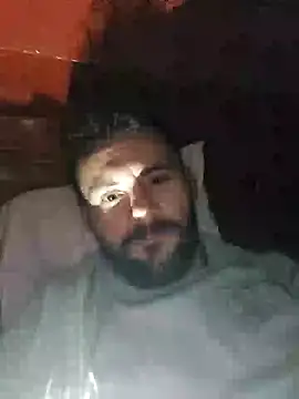 Erickpritz xh online show from February 20, 2026, 6:26 am