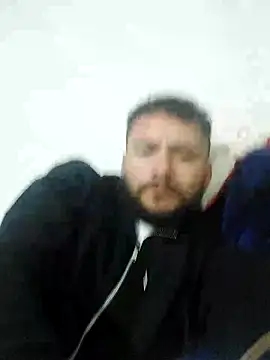 Erickpritz xh online show from February 16, 2026, 3:38 am