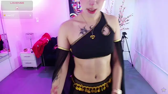 Victoria  doll online show from June 17, 2026, 12:15 pm