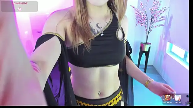 Victoria  doll online show from May 28, 2026, 12:22 pm