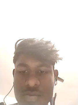 pkverma852 online show from February 7, 2026, 6:38 pm