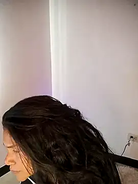  aish a online show from March 8, 2026, 5:16 pm