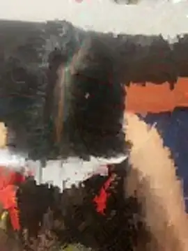 NicoOlivia online show from March 4, 2026, 3:14 am