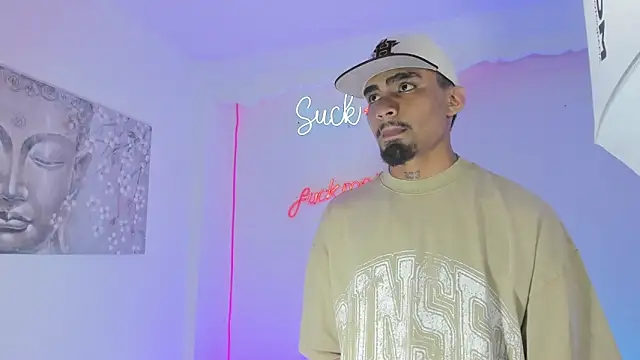 Rpoolrboy online show from June 20, 2026, 4:17 am