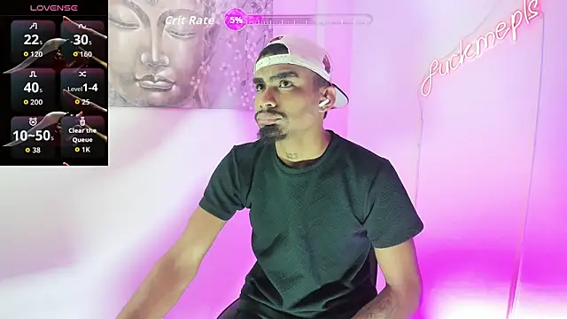 Rpoolrboy online show from May 31, 2026, 2:39 am