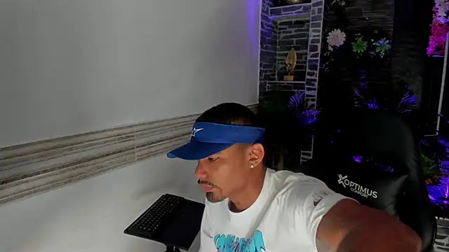 Rpoolrboy online show from March 11, 2026, 8:36 pm