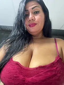 Savage-milf online show from February 22, 2026, 2:36 am