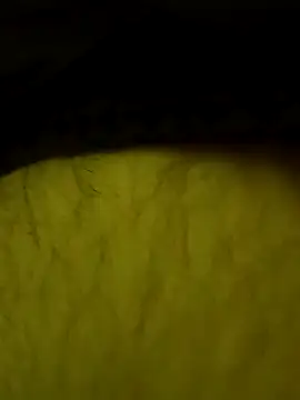 jajajaja322 online show from February 2, 2026, 9:25 pm