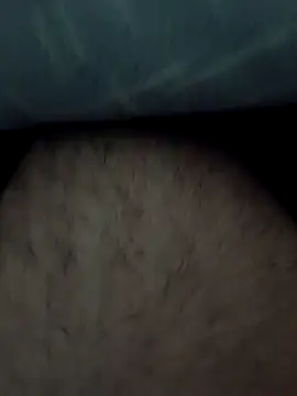 jajajaja322 online show from February 8, 2026, 10:29 pm