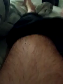 jajajaja322 online show from February 7, 2026, 12:29 am