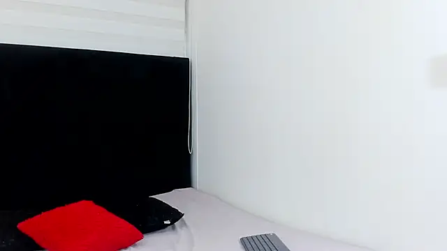 Brenda Karter online show from February 9, 2026, 12:25 pm