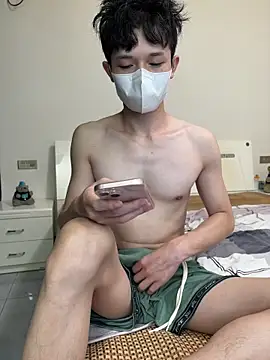 Snapshot of llkiki chatting on June 27, 2026, 12:22 pm llkiki online show from June 27, 2026, 12:22 pm
