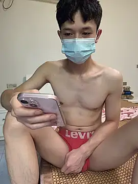 Snapshot of llkiki chatting on June 10, 2026, 5:08 am llkiki online show from June 10, 2026, 5:08 am