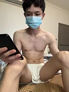 Snapshot of llkiki chatting on May 13, 2026, 5:03 am llkiki online show from May 13, 2026, 5:03 am