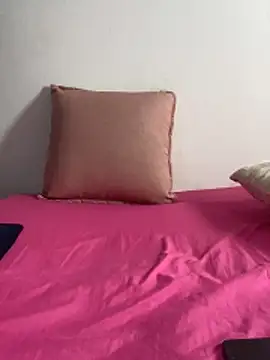 BrownKata03 online show from February 10, 2026, 1:43 pm