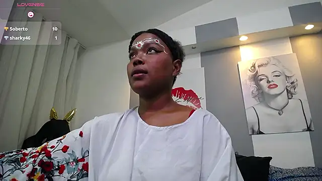 kavya suri  online show from February 5, 2026, 7:43 pm