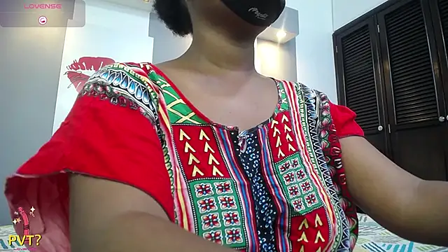 kavya suri  online show from March 11, 2026, 7:08 pm