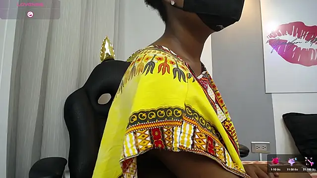 kavya suri  online show from February 24, 2026, 7:04 pm