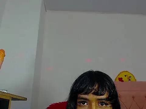 violetaconny online show from March 1, 2026, 1:27 am