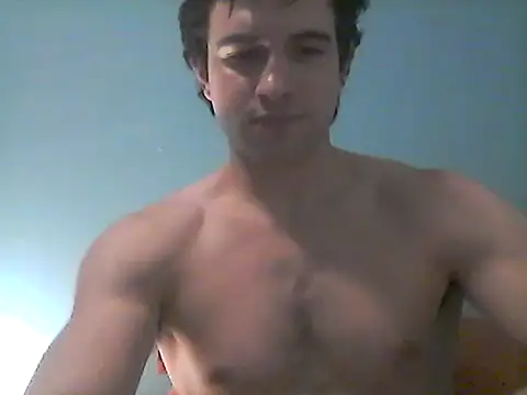 Maxx neon online show from February 12, 2026, 3:06 am