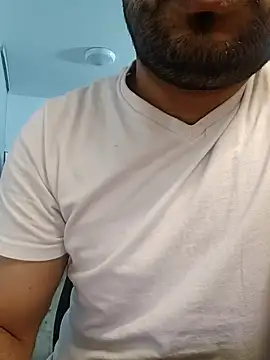 iamsuofficial online show from March 25, 2026, 9:35 pm