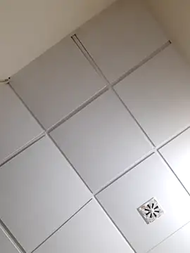 Snapshot of Dmakaty chatting on March 21, 2026, 2:24 am Dmakaty online show from March 21, 2026, 2:24 am