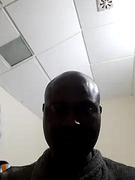 Snapshot of Dmakaty chatting on March 15, 2026, 3:24 am Dmakaty online show from March 15, 2026, 3:24 am